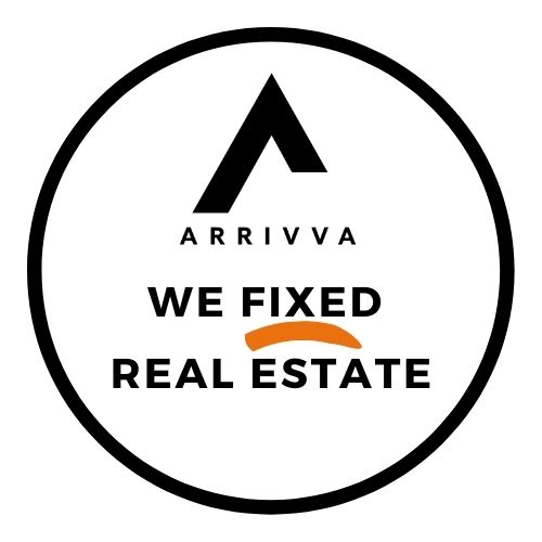 WE-FIXED-REAL-ESTATE